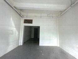 Lavender Street (D12), Shop House #630243591